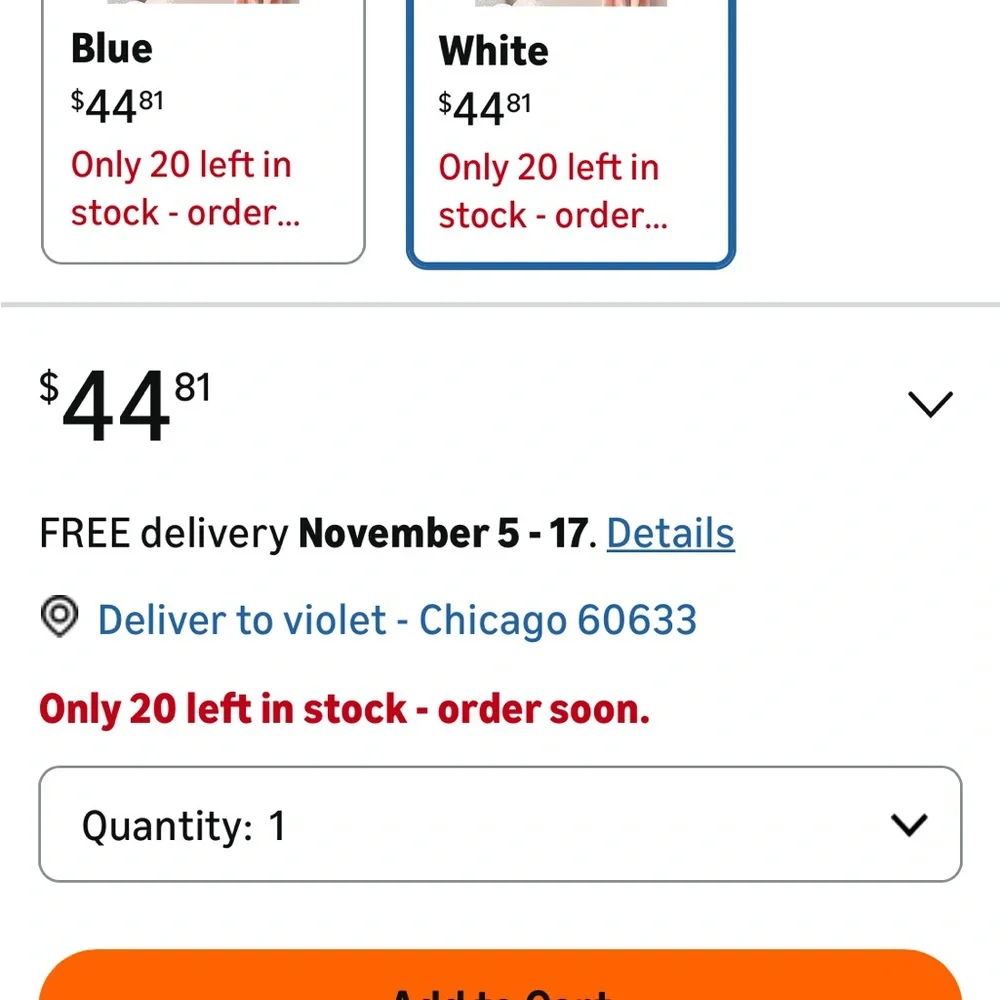 Charming White Bird Wall Coat Hooks